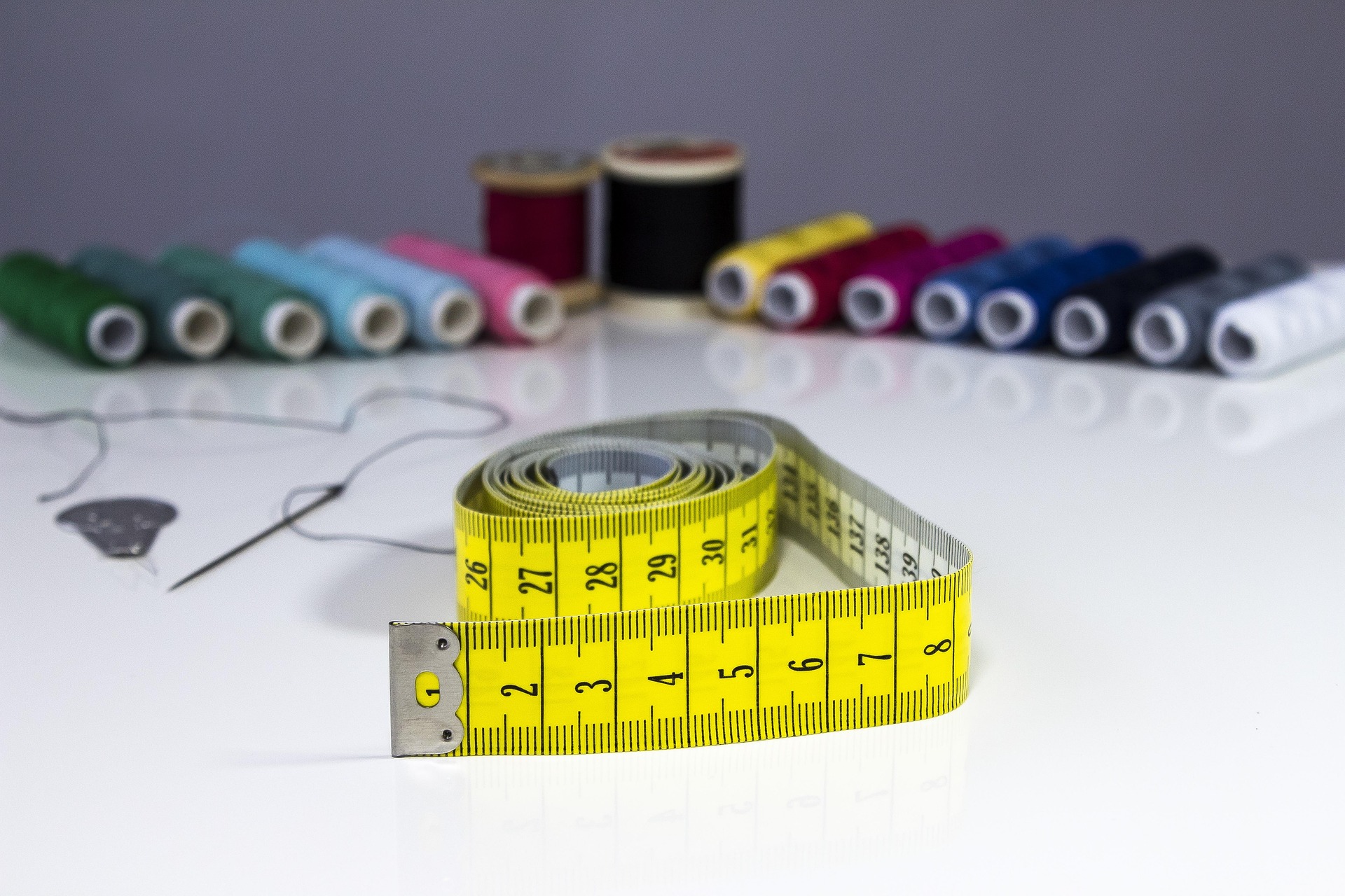 tape-measure-3829505_1920